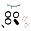 Carrera bits and pieces for 61279