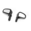 Carrera bits and pieces for 27241