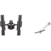 Carrera bits and pieces for 27536, 30774