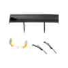 Carrera bits and pieces for 23812