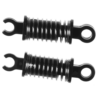 Carrera 2 Rear Shocks