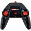 Carrera 2,4 GHz Controller small  (CZ) Turnator Style #160023