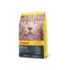 Josera Catelux 2 kg