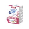 animonda Milkies 20x15g Beauty