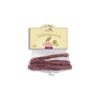 Terra Canis Lieblingswurst Pute 170 g