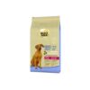 SELECT GOLD Sensitive Trockenfutter Hund Adult Maxi Pferd und Tapioka 12 kg