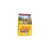 Josera Trockenfutter Hund Mini Senior Huhn & Reis 3kg