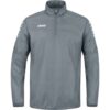 Regenjacke Jako Team – Grau – male – Size: XL