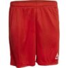 Shorts Select Pisa – Rot – male – Size: L