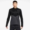 Trainingsoberteil Nike – Gris – male – Size: XL