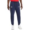 Nike Jogginghose PSG Tech Fleece 2022/23 – Blau – male – Size: S
