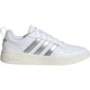 Damen Sneakers adidas Courtwave – Blanc – female – Size: 40
