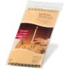 Traditionelle Ohrkerzen BIOSUN – Beige – unisex – Size: 22 cm