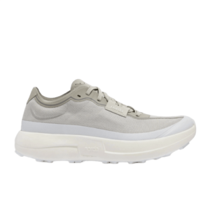 Norda 005 Trailschuhe Herren Neve Gr. 47