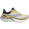 Saucony Paramount Max Laufschuhe Herren Gold Gr. 46