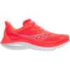 Saucony Kinvara 16 Laufschuhe Herren Vizired Gr. 48