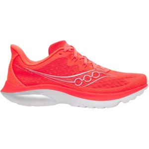 Saucony Kinvara 16 Laufschuhe Herren Vizired Gr. 48