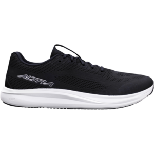 ALTRA RUNNING Altra Escalante 5 Laufschuhe Damen Black Gr. 43
