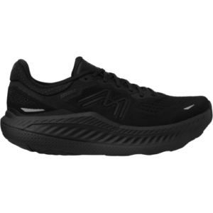Karhu Mestari Run 2.0 Laufschuhe Damen Black Gr. 42