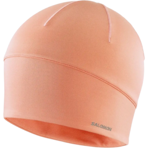 Salomon Active Laufmütze Unisex Peach Amber