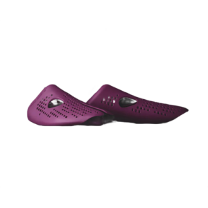 Shape Regime Shoe Shaper SR02 Schuhspanner Purple Gr. S