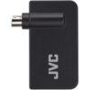 JVC PK-EM2 – 3D-Transmitter (Funkübertragung)   Neu, ohne OVP