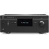 NAD T758 V3i BluOS®-fähiger 4K Ultra HD A/V Receiver   Neu