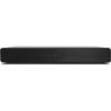 Atoll PH 200 MM/MC Phonovorverstärker schwarz   Neu