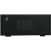 Rotel RMB-1555, Schwarz – 5-Kanal-Endstufe   Auspackware, wie neu