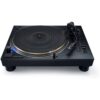 Technics SL-1210GEG-K Plattenspieler schwarz   Neu
