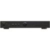 Rotel A11 MKII – Stereo-Vollverstärker, Schwarz   Neu