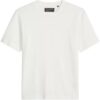 XXL Jersey T-Shirts Shortsleeve male
