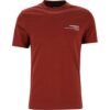 Barbour Parkend T-Shir Fired B male