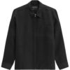 Woven Overshirts male