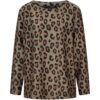 48 T-Shirt 1/1 Arm female