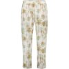 44 Hose Casual 1/1 LAEnge female