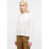 46 Bluse 2BL06053 female