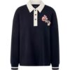 36 Sweat-Shirt female