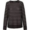 46 NOS Rdh.-Pullover, 1/1 Arm female