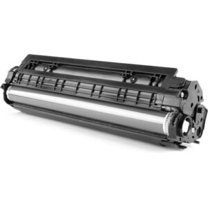 Original Wincor-Nixdorf 01750080000 / 106000031580 Nylonband schwarz