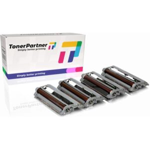 TonerPartner Kompatibel zu Brother DR-230CL Trommel