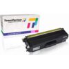 TonerPartner Kompatibel zu Brother TN-328Y Tonerkartusche, gelb