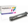 TonerPartner Kompatibel zu Brother TN-1050 Tonerkartusche, schwarz