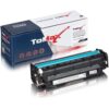 TonerPartner ToMax Premium ersetzt HP CC530A / 304A Toner, schwarz