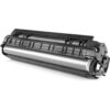 Ricoh Trommel Typ 1515 schwarz 45.000 Seiten (411844)