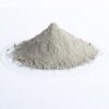 Schicker Mineral Diabas Urgesteinsmehl mikrofein