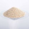 AQUAGRAN® Filtersand beige 0,8-1,6 mm