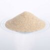 AQUAGRAN® Filtersand beige 0,5-1,0 mm