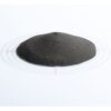 Asilit New® Strahlmittel 0,09-0,25 mm