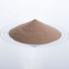 Schicker Mineral Granatsand Strahlmittel 0,10-0,25 mm